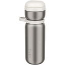 Mepal Twist 600ml Insulated Sports Bottle - image 2