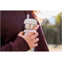 Mepal Twist 600ml Insulated Sports Bottle - image 3