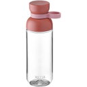 Mepal Vita 500 ml vannflaske med trykk - bilde 2