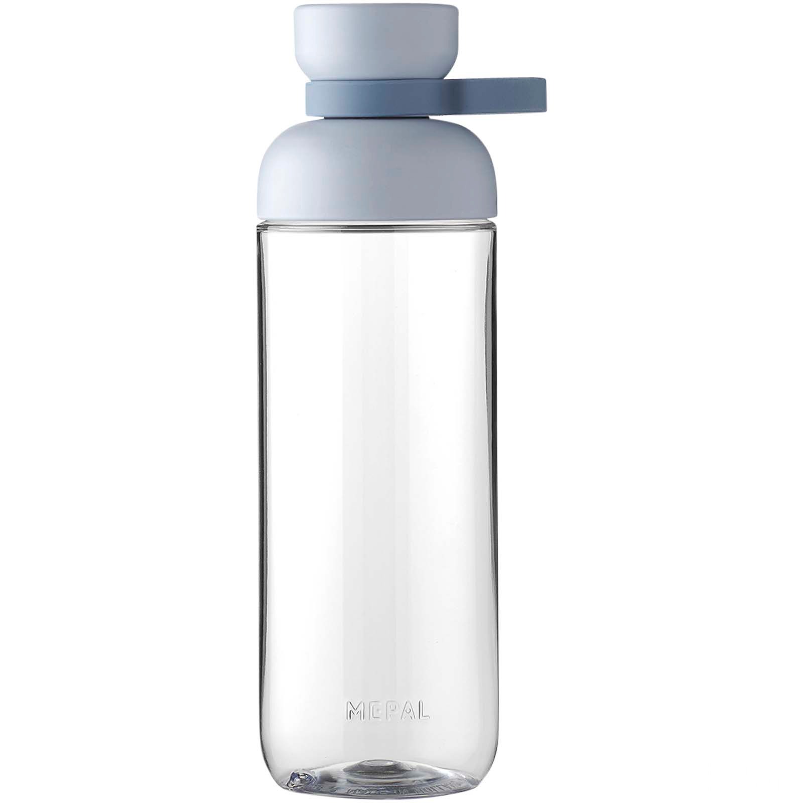 Mepal Vita 700 ml vannflaske med logo