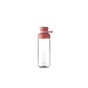 Mepal Vita 700 ml vattenflaska - bild 1