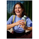 Mepal Vita 700 ml vannflaske med logo - bilde 3