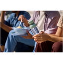Mepal Vita 900 ml water bottle - image 2