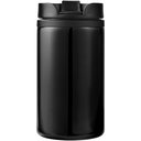 Mojave 250 ml insulated tumbler - image 3
