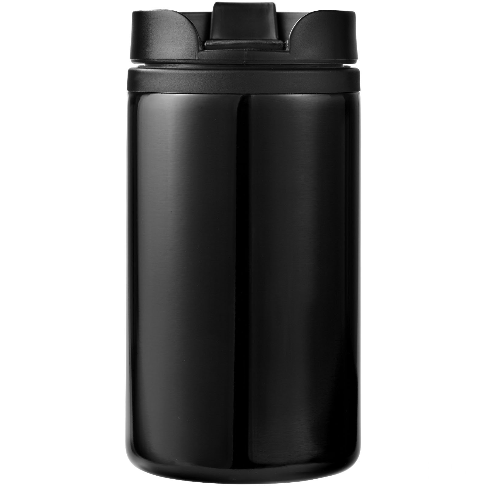 Mojave 250 ml insulated tumbler