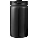 Mojave 250 ml insulated tumbler - image 1