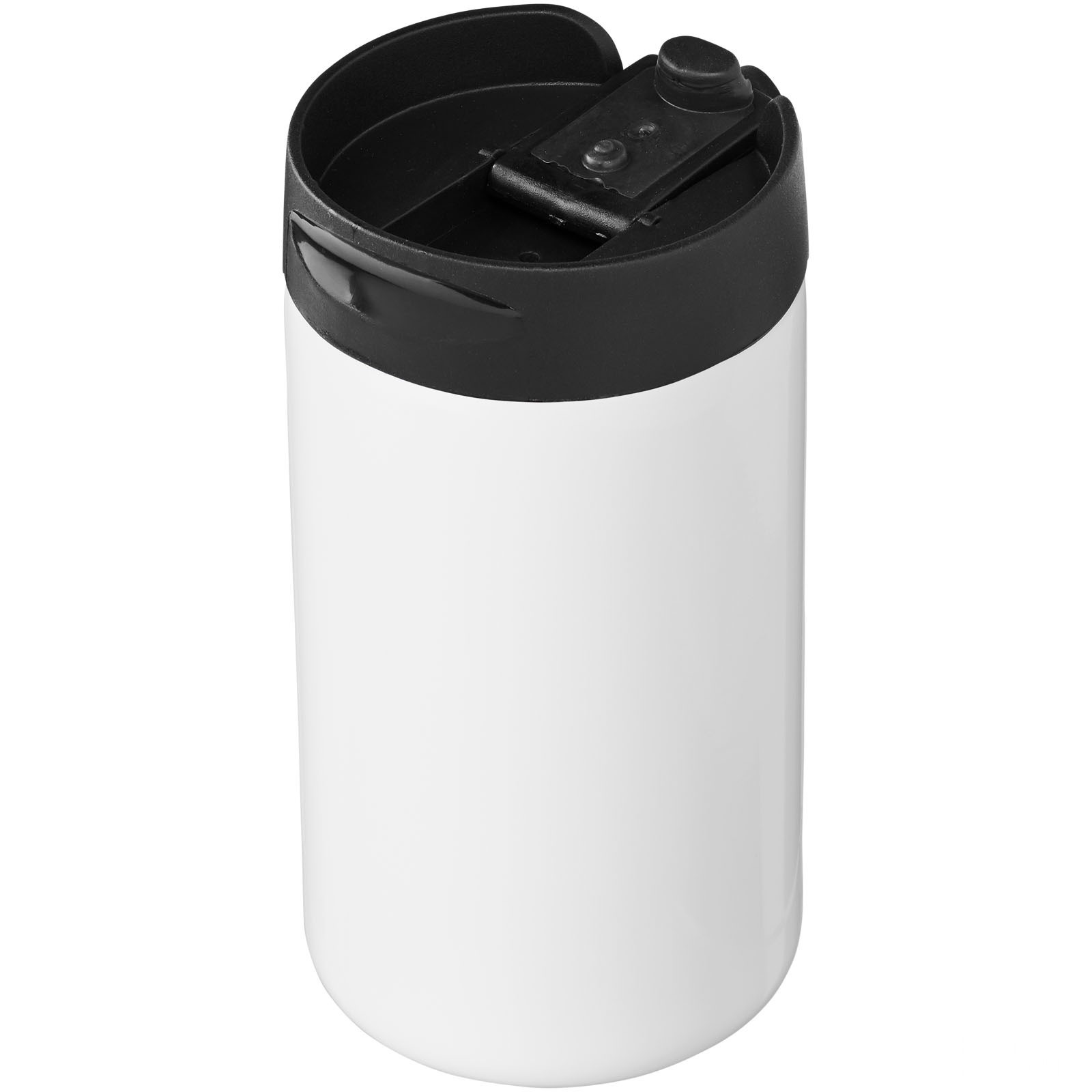 Best Insulated Mugs with Print: A Guide for Your Business