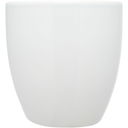 Moni 430 ml ceramic mug - image 2