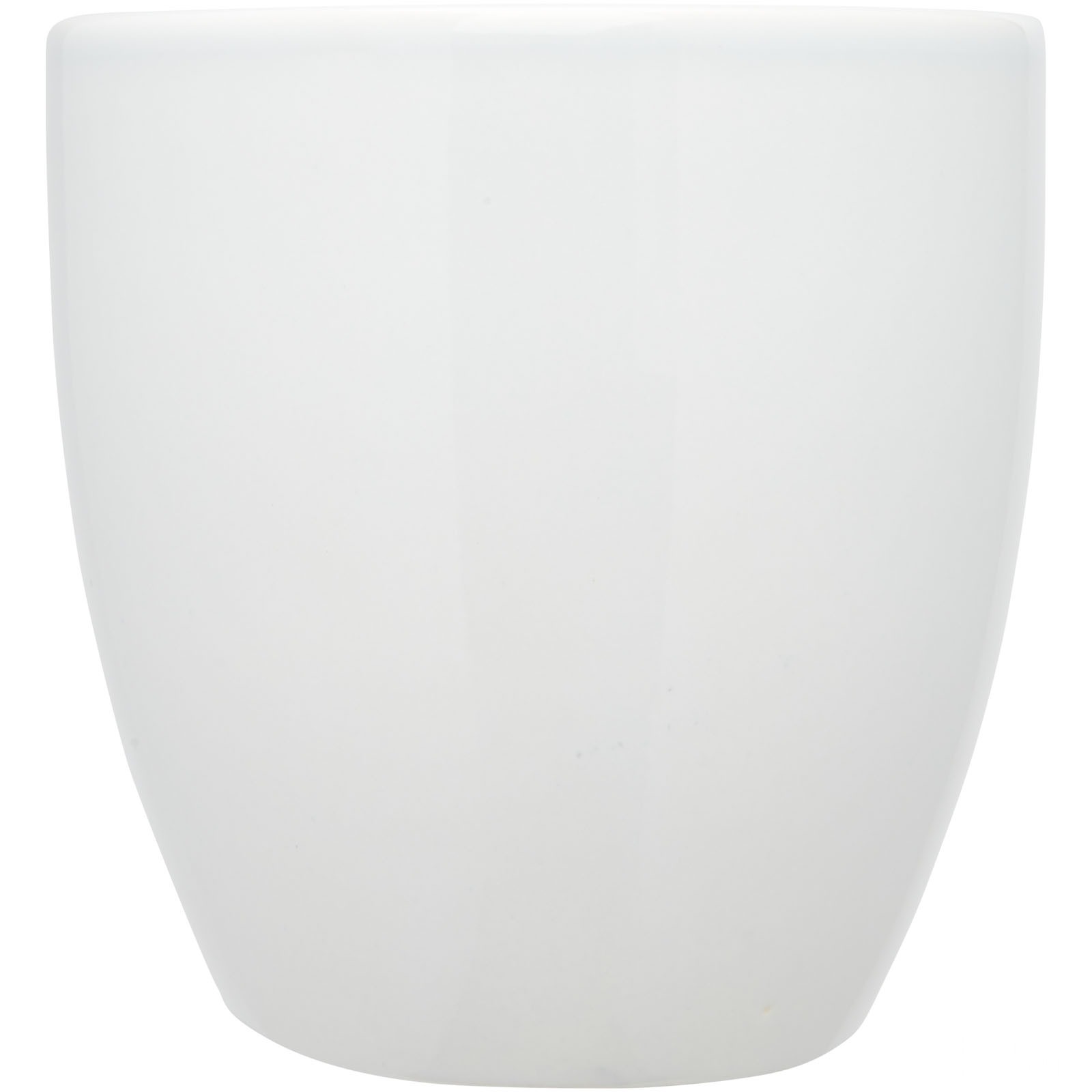 Moni 430 ml ceramic mug