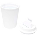 Newport 300 ml resemugg med dubbla väggar - bild 3