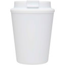 Newport 300 ml resemugg med dubbla väggar - bild 1