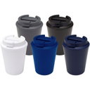 Newport 300 ml resemugg med dubbla väggar - bild 4