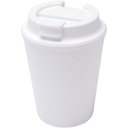 Newport 300 ml resemugg med dubbla väggar - bild 2