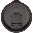 Nordia 400 ml double-wall recycled mug - image 3