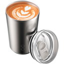 Ocean Bottle 350 ml isolerad termos - bild 6