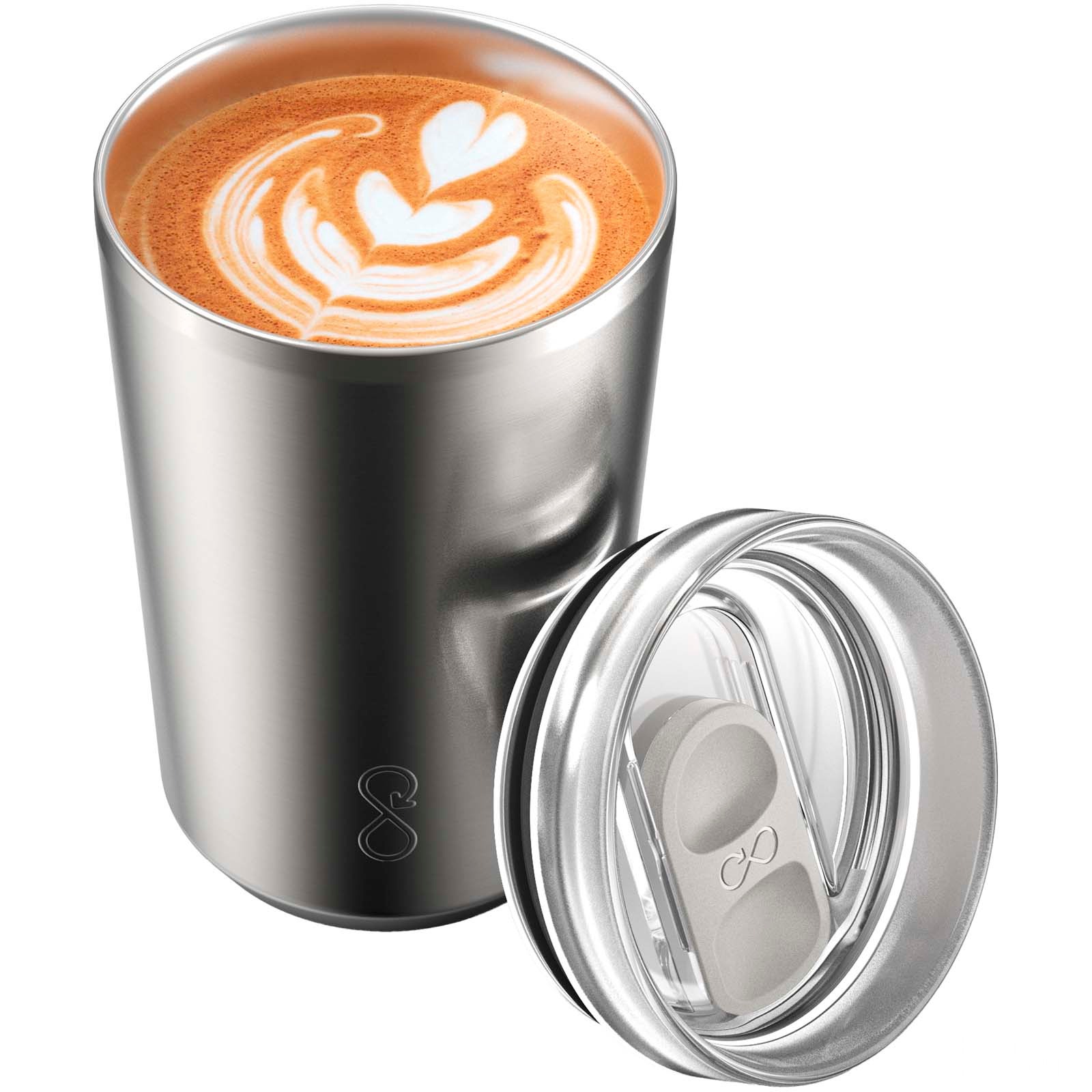 Ocean Bottle 350 ml isolerad termos