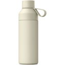 Ocean Bottle 500 ml 3-i-1-presentförpackning - bild 3