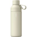 Ocean Bottle 500 ml 3-i-1-presentförpackning - bild 2