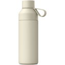 Ocean Bottle 500 ml Vacuum Insulated Water Bottle - image 2
