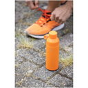 Ocean Bottle 500 ml vakuumisolerad vattenflaska - bild 5