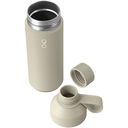 Ocean Bottle 500 ml Vacuum Insulated Water Bottle - image 1