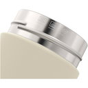 Ocean Bottle 750 ml vakuumisolerad vattenflaska - bild 6