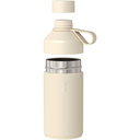 Ocean Bottle 750 ml vakuumisolerad vattenflaska - bild 5