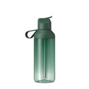 Ocean Bottle GO Clear 710 ml water bottle - image 2