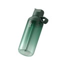Ocean Bottle GO Clear 710 ml water bottle - image 4
