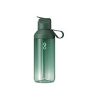 Ocean Bottle GO Clear 710 ml water bottle - image 1