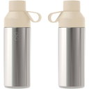 Ocean Bottle Lite 620 ml vattenflaska - bild 4