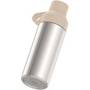 Ocean Bottle Lite 620 ml vattenflaska - bild 5