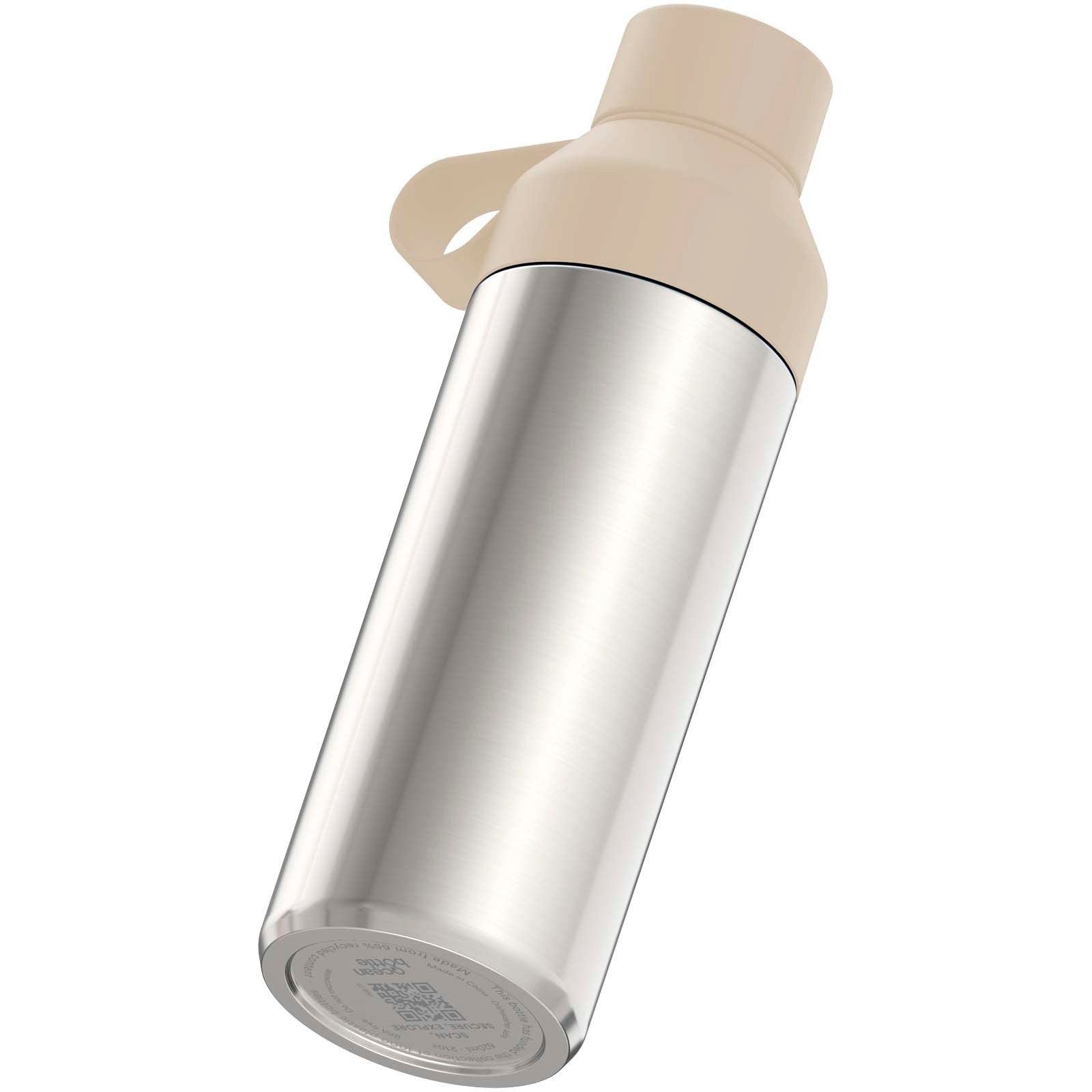 Ocean Bottle Lite 620 ml vattenflaska