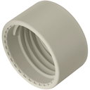 Ocean Bottle Lite 620 ml vattenflaska - bild 2