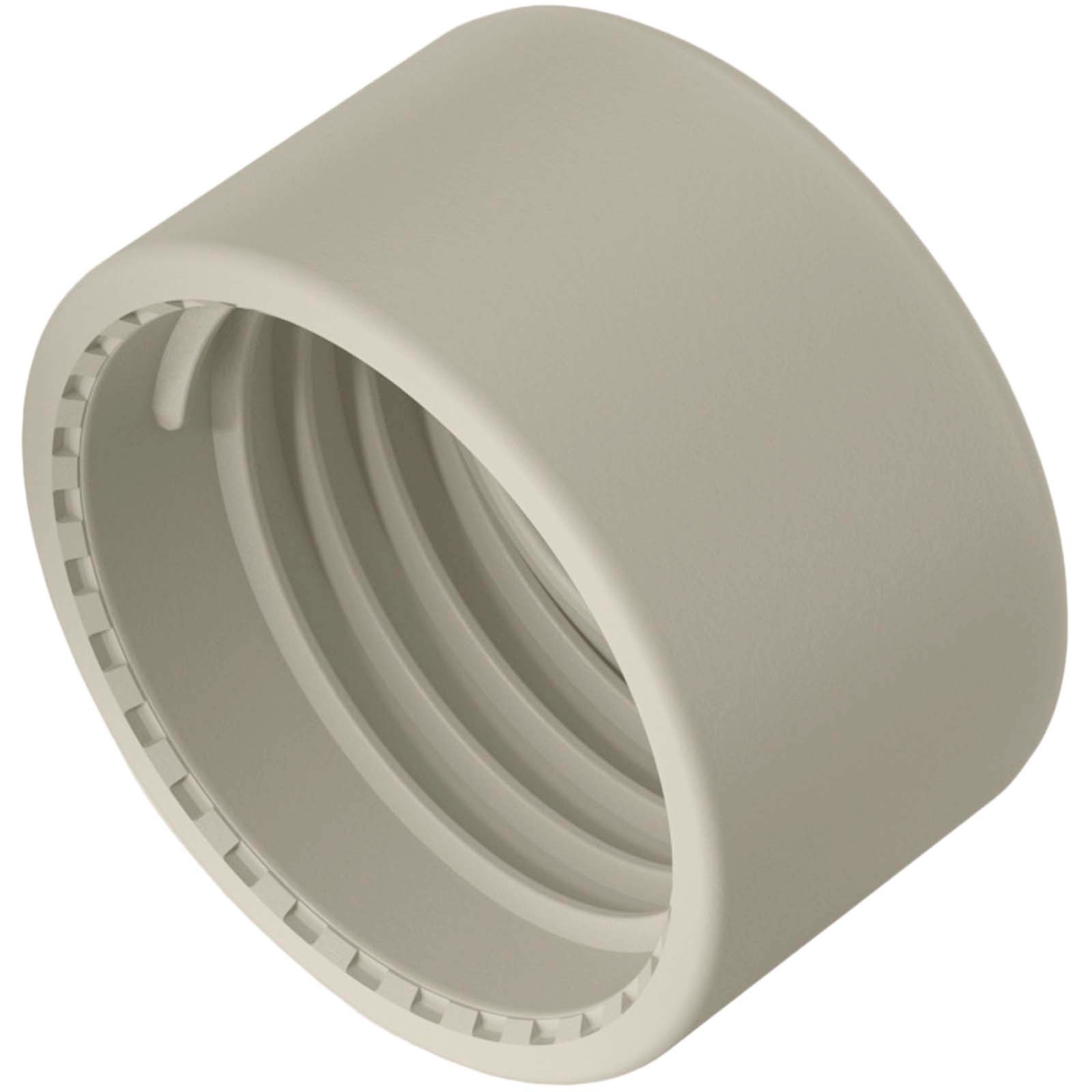 Ocean Bottle Lite 620 ml vattenflaska