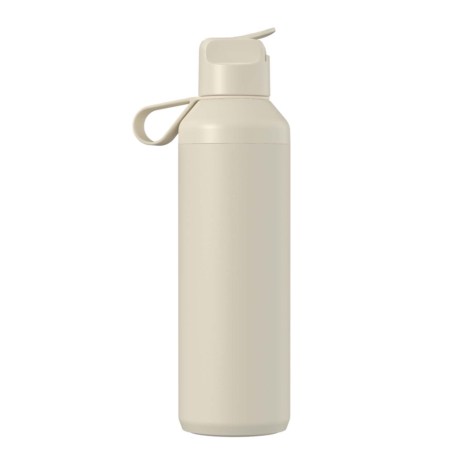 Ocean Bottle Peak GO 710 ml vakuumisolert vannflaske