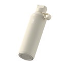 Ocean Bottle Peak GO 710 ml vakuumisolert vannflaske - bilde 4