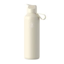 Ocean Bottle Peak GO 710 ml vakuumisolert vannflaske - bilde 1