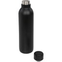 Odin 510 ml vacuumisolerad sportflaska - bild 4