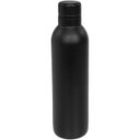 Odin 510 ml vacuumisolerad sportflaska - bild 3