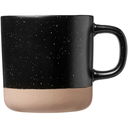 Pascal 360 ml Ceramic Mug - image 2