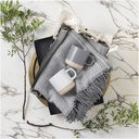 Pascal 360 ml Ceramic Mug - image 4