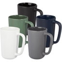 Perk 480 ml keramikmugg - bild 5