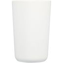 Perk 480 ml keramikmugg - bild 1