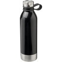 Perth 740 ml stainless steel sport bottle - image 2