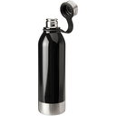 Perth 740 ml stainless steel sport bottle - image 3