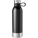 Perth 740 ml stainless steel sport bottle - image 1