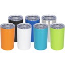 Pika 330 ml vacuumisolerad mugg - bild 4