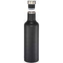 Pinto kopparvakuumisolerad termosflaska - bild 5