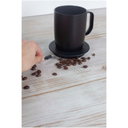 Prixton Tempo 300 ml smartkrus med logo - bilde 3